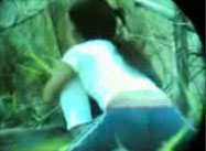 Pasarap na naman si Junjun sa kipay ni Pipay